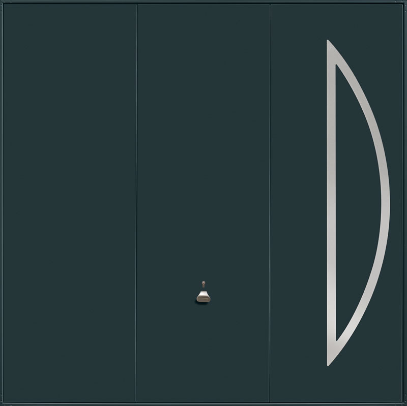 Garador Design 211