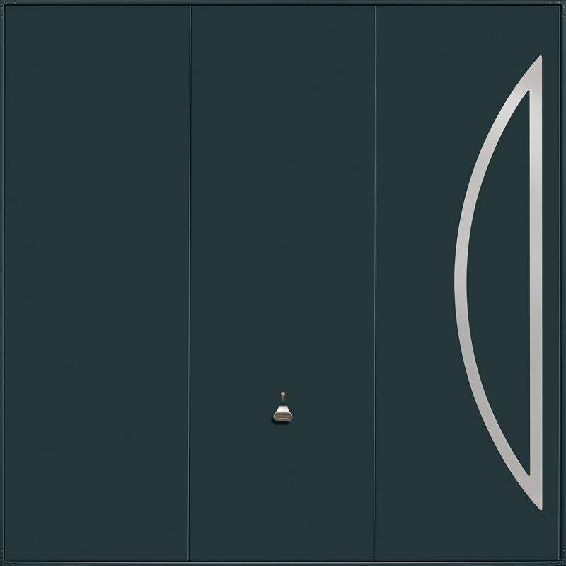 Garador Design 212