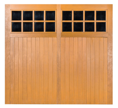 Chertsey-Single-LR