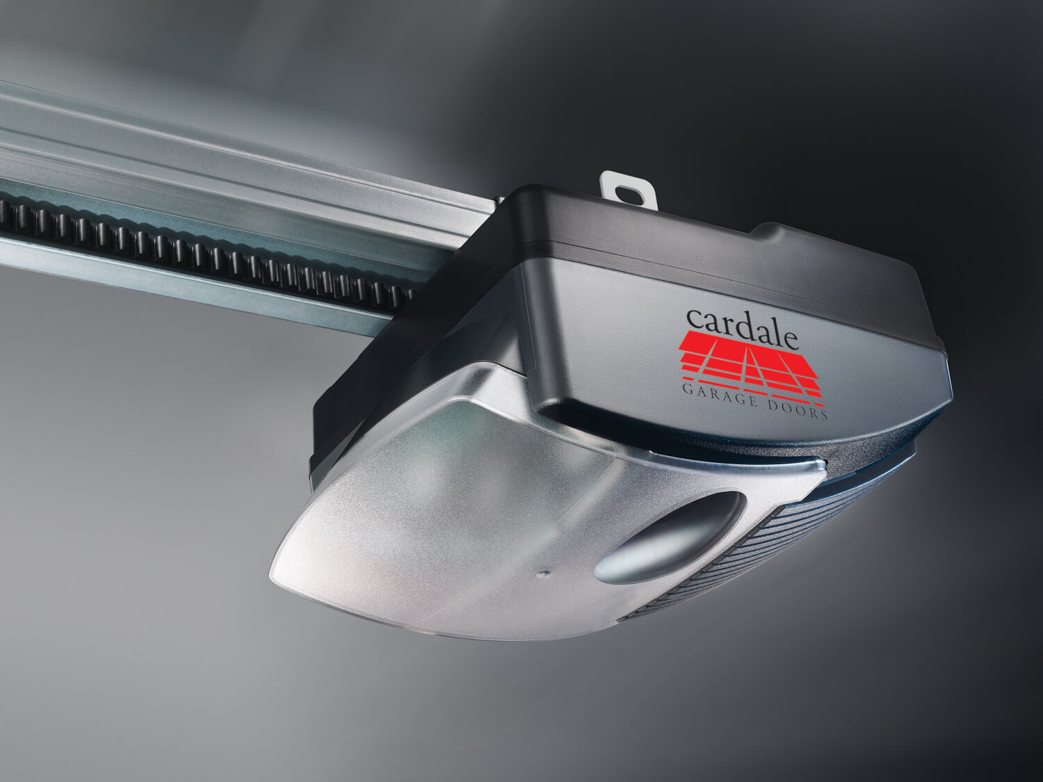 Automatic Electric Garage Doors Sussex, Kent & Surrey Garage Door