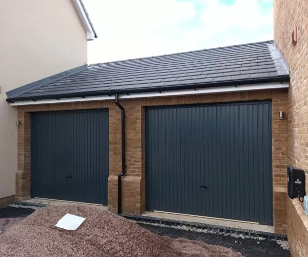 Novoferm-Thornby-Up-and-Over-Anthracite-Grey-Garage Doors