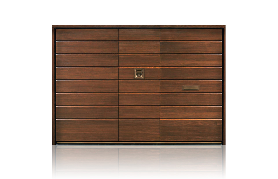 Up Over Garage Doors Bournemouth Wimborne Cdc Silvelox Design Old