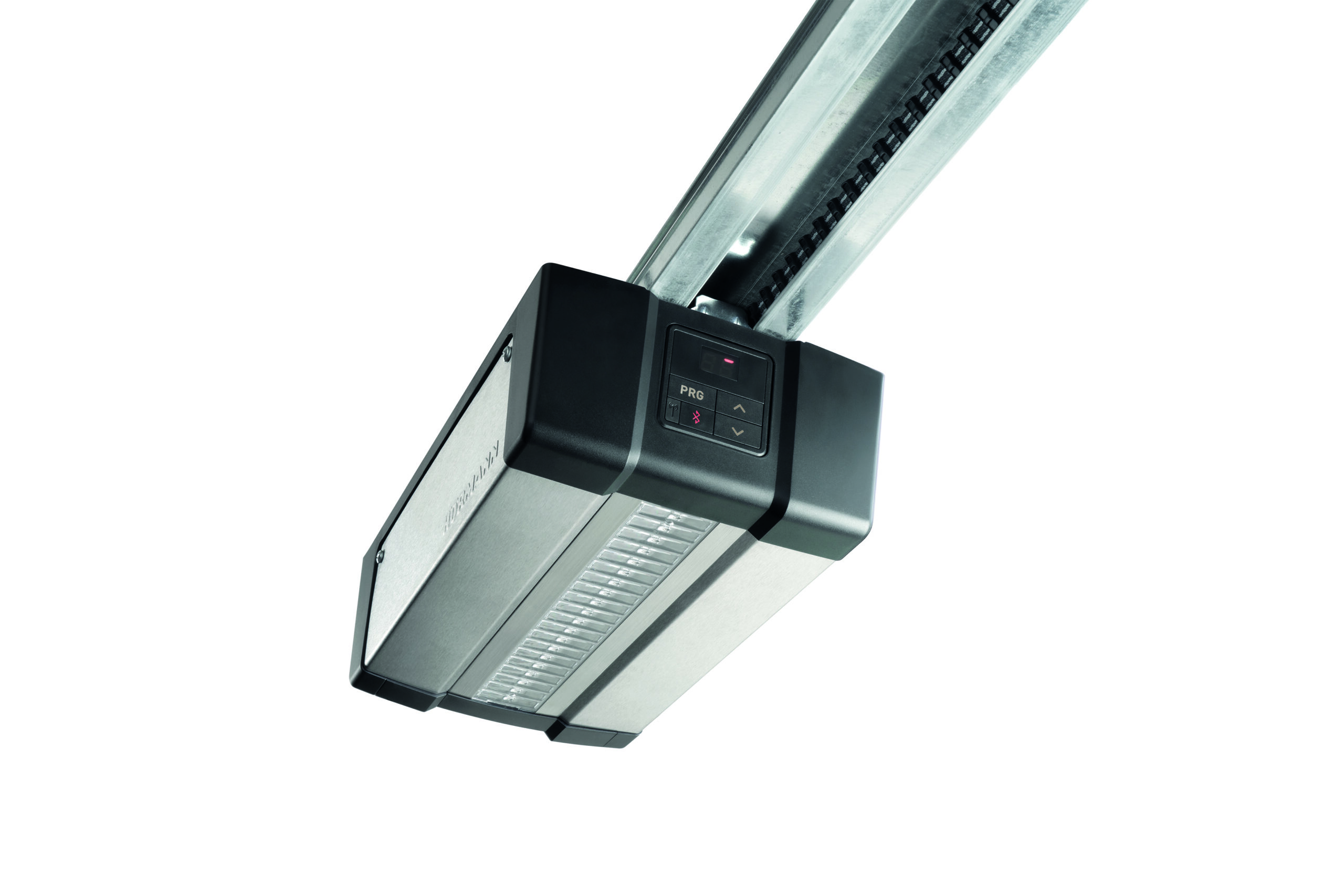 Hormann SupraMatic