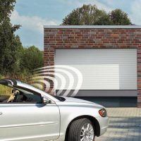 automated-garage-doors-8