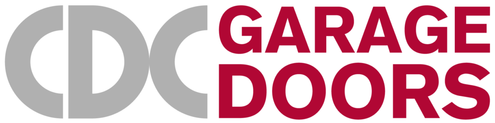 CDC Home Logo