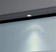 led lighting