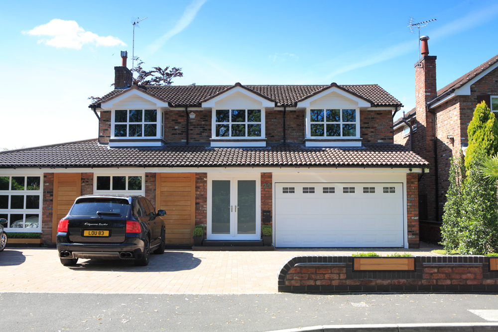 sectional-garage-door