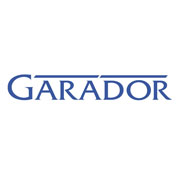 Garador