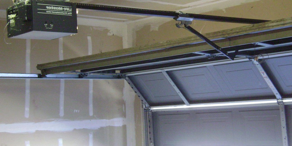 Garage Door Repairs Bournemouth Winborne Cdc Doors Garage Door Repairs Bournemouth