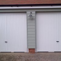 steel-garage-doors