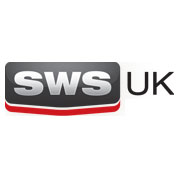 SWS UK Logo image