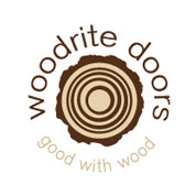 Woodrite Doors